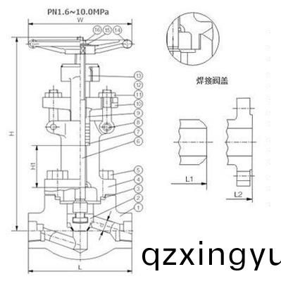 进(jin)口锻钢低温(wen)截(jie)止(zhi)阀结构(gou)图(tu).jpg