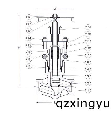 进口锻(duan)钢(gang)低(di)温截(jie)止阀(fa)结构(gou)图(tu)1.jpg
