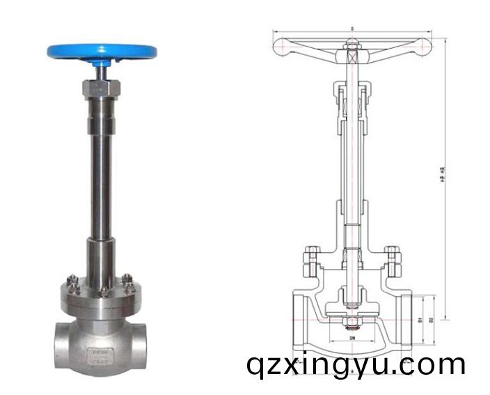 进口(kou)液(ye)氮(dan)截止(zhi)阀结(jie)构(gou)图(tu).jpg