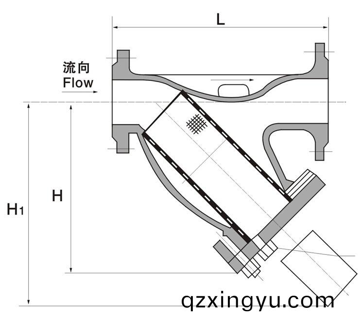 Y型(xing)过(guo)滤(lv)器的(de)安(an)装(zhuang)使(shi)用说(shuo)明(ming)2.jpg