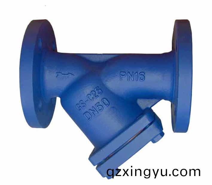 Y型(xing)过滤器的安装使用说明(ming).jpg