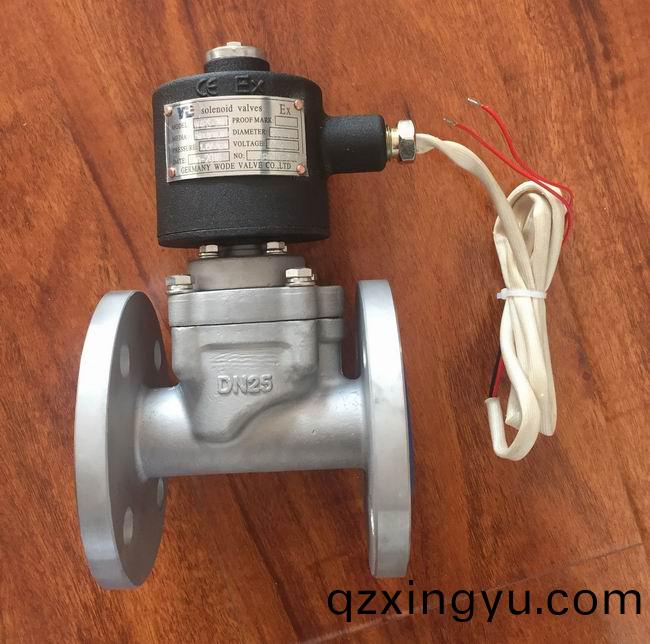 电磁阀通电后不工(gong)作解(jie)决(jue)办(ban)法.jpg