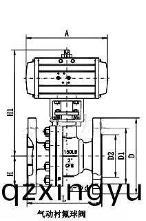进口(kou)气(qi)动(dong)衬氟球阀结构图(tu)1.jpg