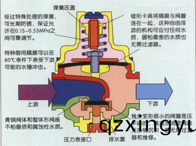 进(jin)口减(jian)压阀(fa)安(an)装和维(wei)护(hu)注意事(shi)项(xiang)1.jpg