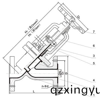 进口直(zhi)流(liu)式衬(chen)氟(fu)截止(zhi)阀(fa)结构(gou)图.jpg