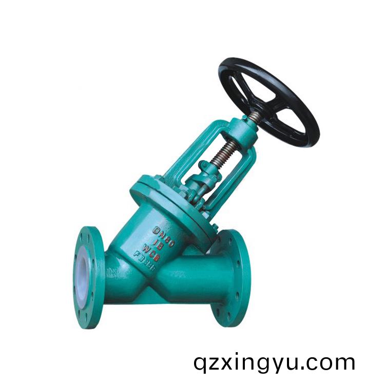 进口直流式衬氟(fu)截(jie)止阀3.jpg