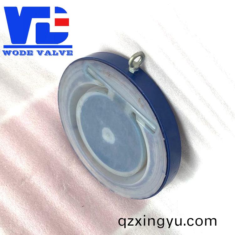 进口(kou)衬氟(fu)对(dui)夹式(shi)止(zhi)回阀2.jpg