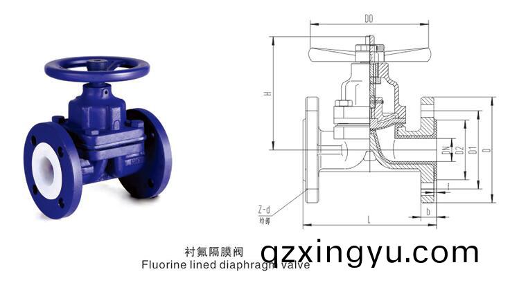 进口衬(chen)氟(fu)隔(ge)膜阀结构图(tu)1.jpg