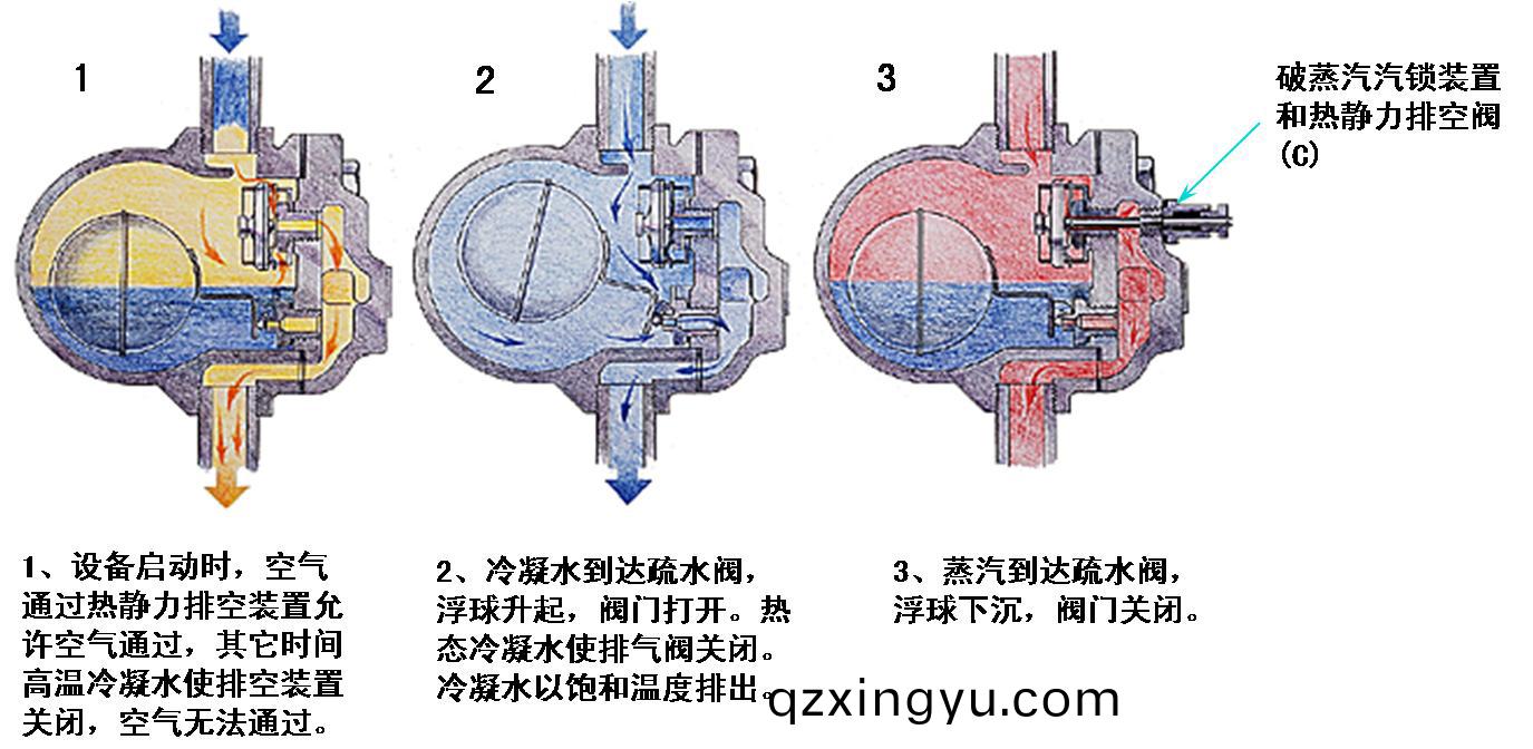 如何让硫(liu)化机(ji)选(xuan)用好(hao)蒸(zheng)汽(qi)疏水(shui)阀1.jpg