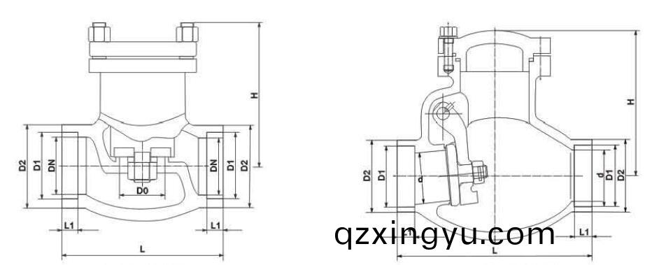 进(jin)口LNG液(ye)化天(tian)然(ran)气(qi)止回(hui)阀结(jie)构(gou)图.jpg