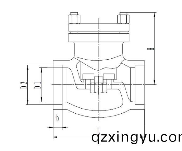 进口(kou)液氧(yang)低温(wen)止(zhi)回阀结(jie)构(gou)图(tu).jpg