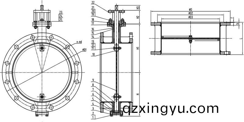 通风(feng)蝶(die)阀的安(an)装(zhuang)与使(shi)用说(shuo)明3.jpg