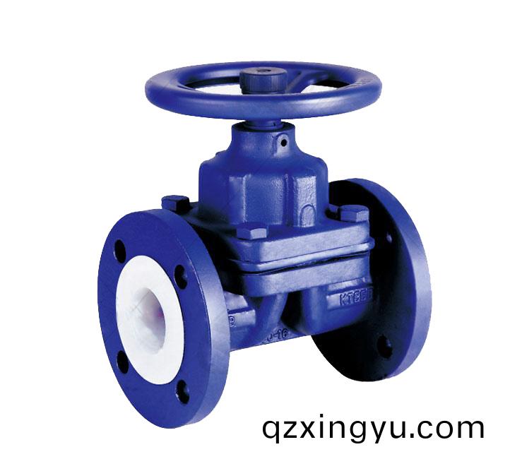 进口衬氟(fu)隔(ge)膜阀7.jpg