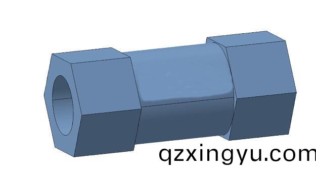 高(gao)压单(dan)向阀3D图(tu).jpg