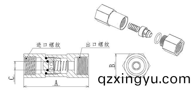 高压单向阀(fa)内部(bu)零(ling)件装(zhuang)配图(tu)1.jpg