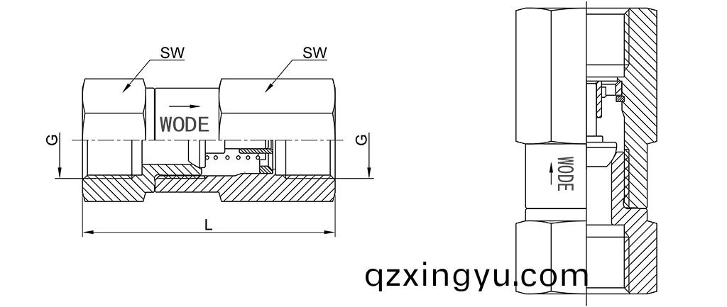 ATR金属硬(ying)密(mi)封(feng)单向阀(fa)1.jpg