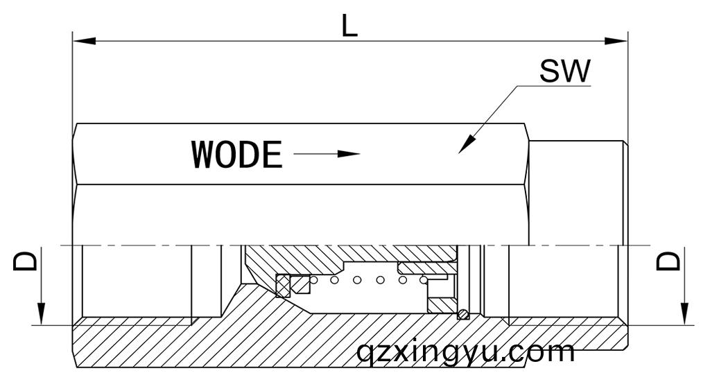 CPE通用(yong)单向(xiang)阀1.jpg