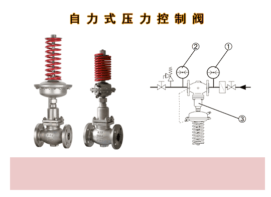 自(zi)力式控制(zhi)阀2.gif