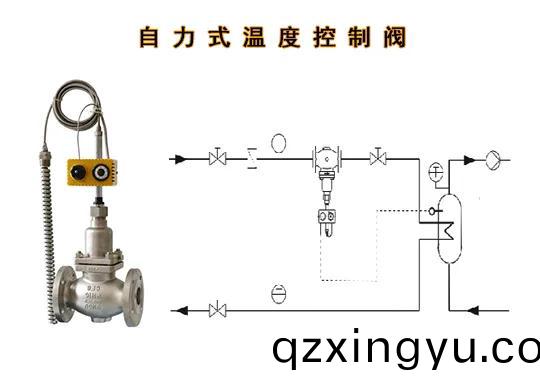 自(zi)力(li)式控(kong)制阀(fa)4.jpg