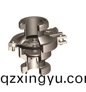 制药(yao)食(shi)品等(deng)行业(ye)阀(fa)门选用基(ji)本知(zhi)识(shi)说明1.jpg