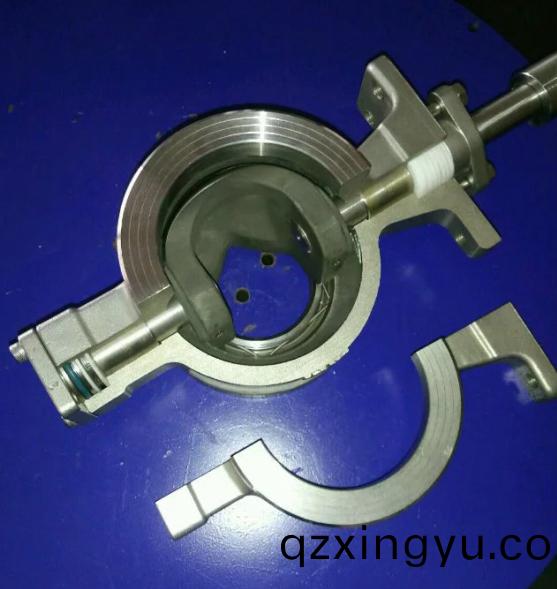 V型(xing)调节球(qiu)阀.jpg