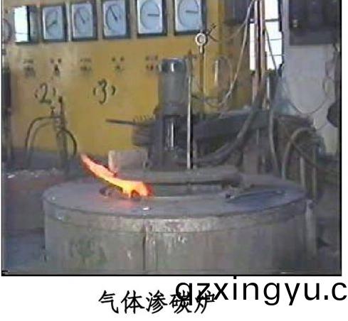 高(gao)压(ya)阀(fa)门热(re)处(chu)理(li)及(ji)表面硬化(hua)处理(li)介(jie)绍(shao)2.jpg