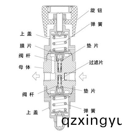 进(jin)口双极不锈钢减压(ya)阀(fa)内(nei)部(bu)结构图(tu).jpg