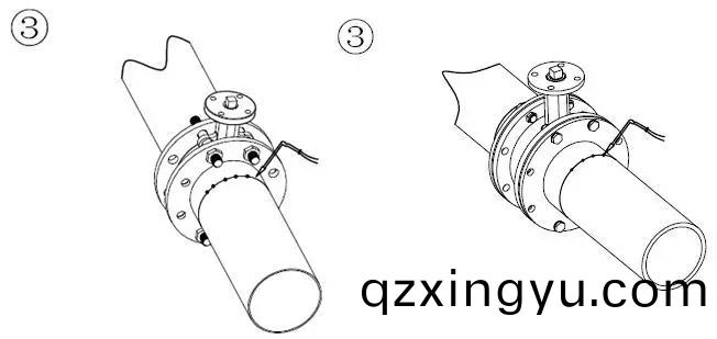 电动(dong)蝶(die)阀(fa)安(an)装(zhuang)步(bu)骤说(shuo)明(ming)书(shu)4.jpg