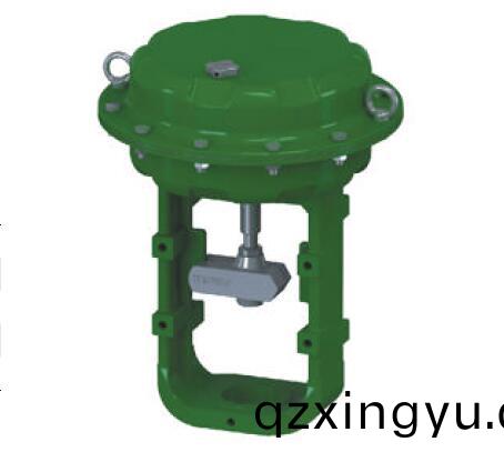 气动调节阀(fa)的功(gong)能(neng)和介绍2.jpg