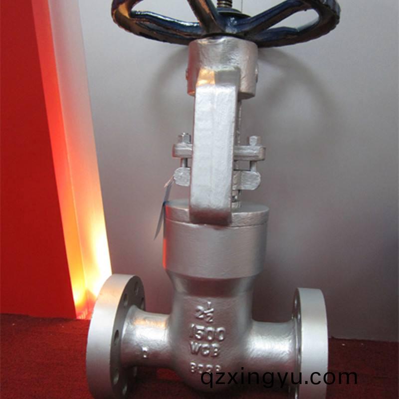 阀门(men)常用ASTM材(cai)料(liao)锻、铸件对照表