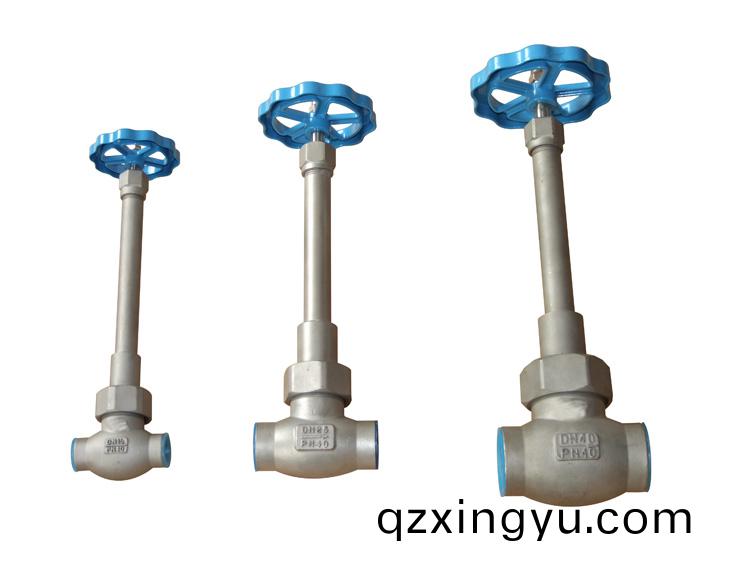 进口(kou)低温长(zhang)轴(zhou)截(jie)止(zhi)阀(fa)