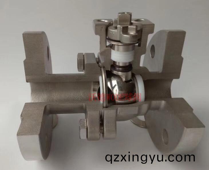 缩径(jing)球(qiu)阀与(yu)全(quan)通径球(qiu)阀(fa)的选用2.jpg