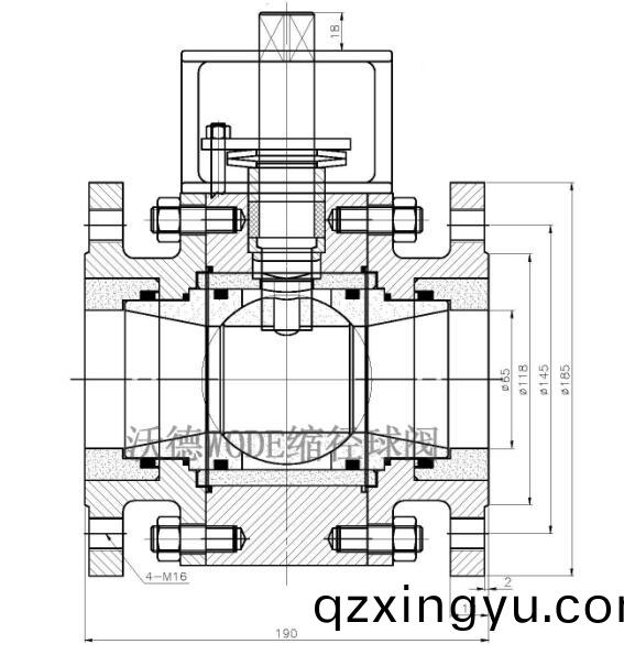 百度截(jie)图20220104111902.jpg