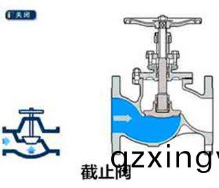 进口(kou)柱塞阀和进口(kou)截(jie)止阀的(de)区别(bie)2.jpg