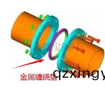 阀门(men)缠绕(rao)垫(dian)片(pian)知(zhi)识(shi)特点介(jie)绍(shao)及选用1.jpg
