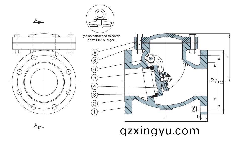 进(jin)口旋(xuan)启式(shi)止(zhi)回阀(fa)结构图(tu).jpg