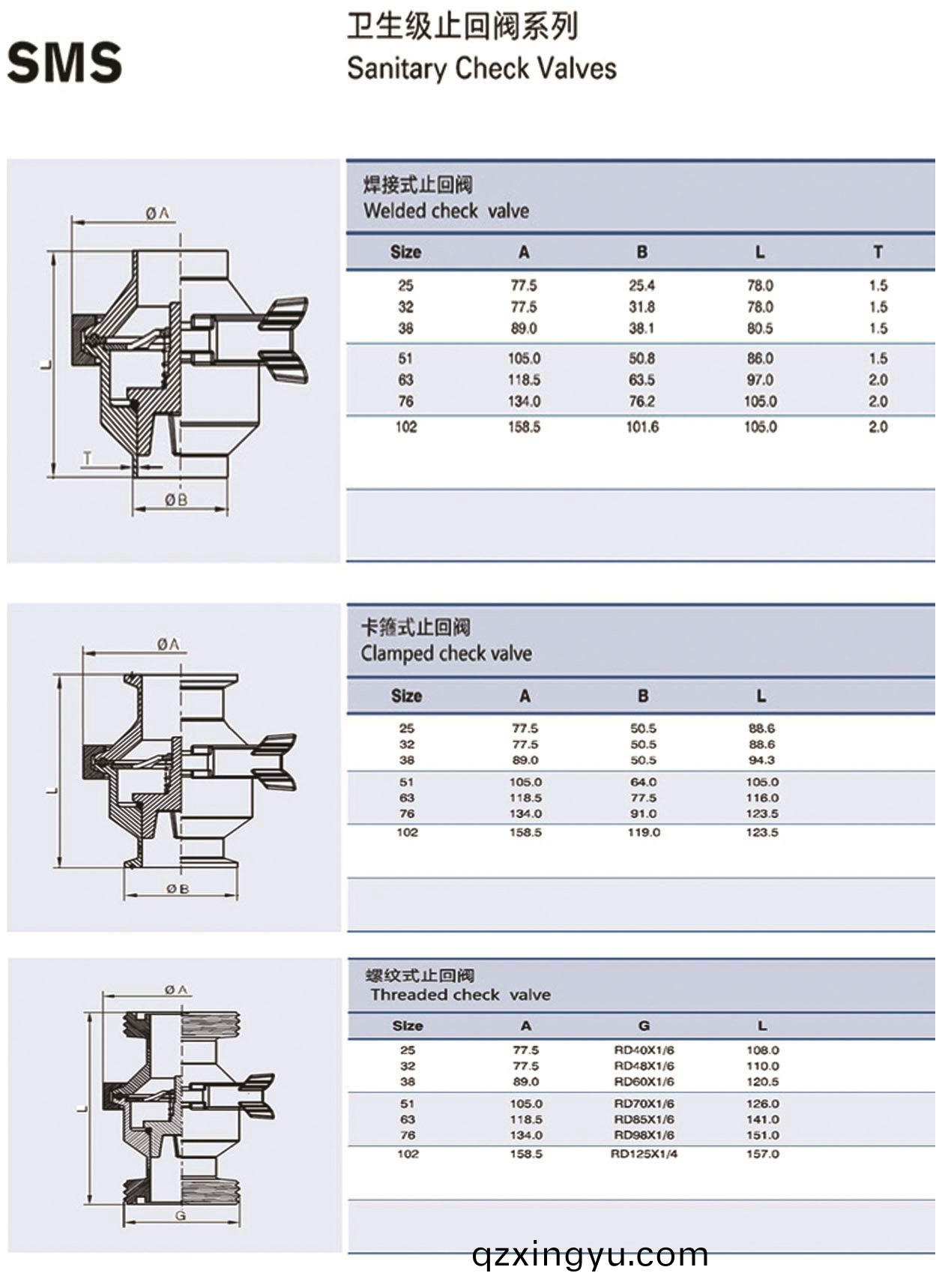 卫(wei)生(sheng)级止回(hui)阀(fa)C1.jpg