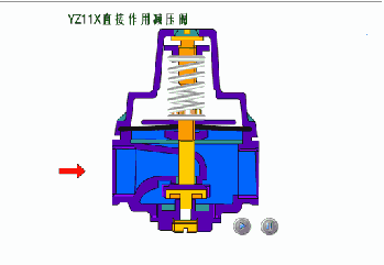 减(jian)压(ya)阀是(shi)如何(he)工作的2.gif