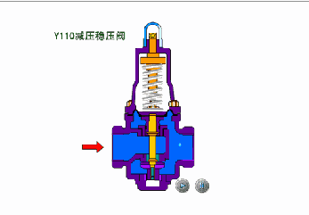 减(jian)压阀是(shi)如何工(gong)作的4.gif