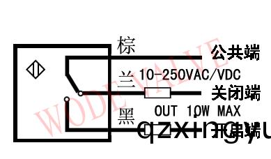 电(dian)磁(ci)阀、带(dai)信号反馈(kui)电磁阀怎样接(jie)线控(kong)制(zhi)3.jpg