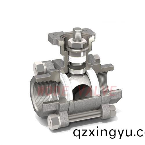 公(gong)制螺(luo)纹阀(fa)门与(yu)英(ying)制螺(luo)纹(wen)阀门区别(bie).jpg