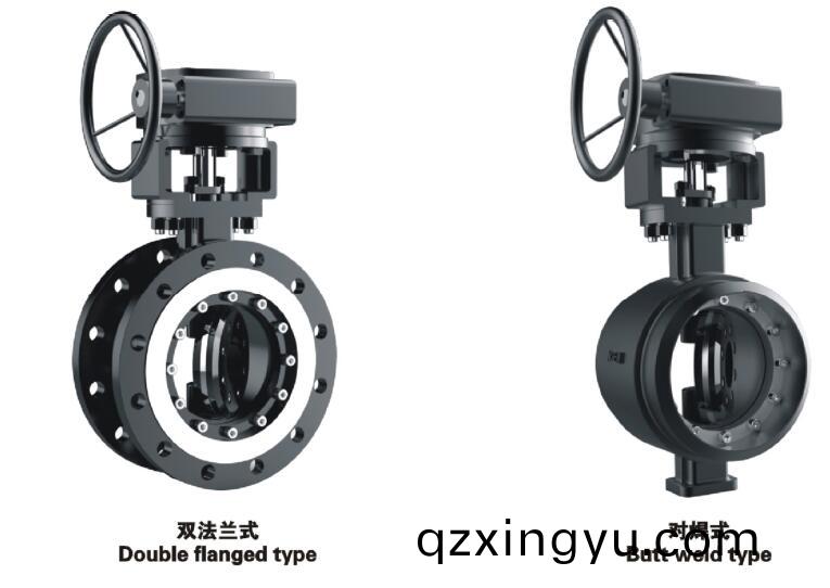 整(zheng)体式双向(xiang)压硬(ying)密(mi)封蝶(die)阀(fa).jpg
