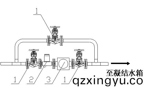 进(jin)口双金属疏水阀系(xi)统1.jpg