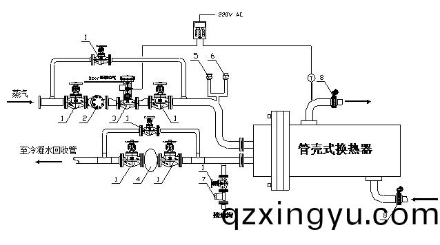 换热器系统(tong)2.jpg