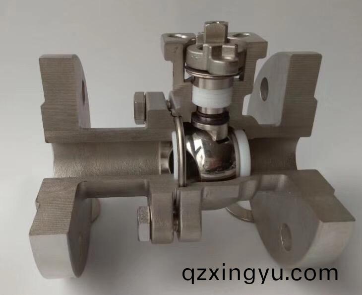 高平(ping)台球(qiu)阀和带支架(jia)球阀哪个好(hao).jpg