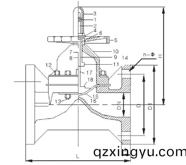 PVDF隔(ge)膜(mo)阀(fa)破(po)损、关(guan)闭(bi)不严等问(wen)题的探讨4.jpg