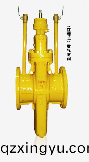 埋(mai)地燃气阀(fa)门应(ying)用选型(xing)3.jpg