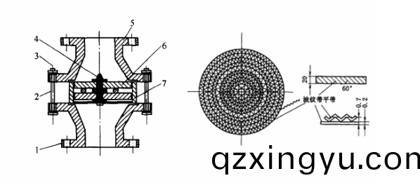 进(jin)口(kou)天(tian)然(ran)气(qi)阻(zu)火(huo)器结(jie)构(gou)图(tu).png