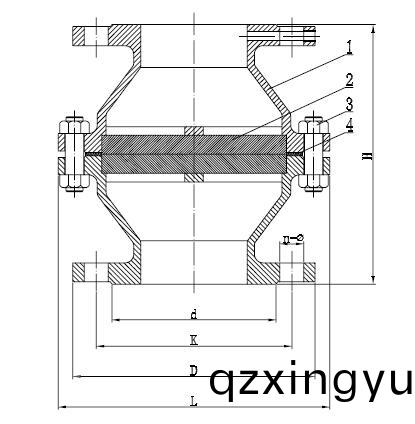 进(jin)口阻(zu)火(huo)器(qi)结(jie)构图.jpg