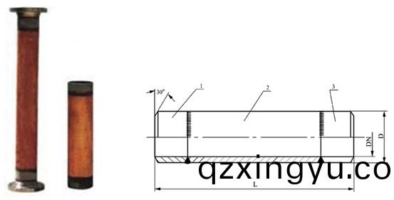 进口(kou)氧气(qi)阻(zu)火器结(jie)构(gou)图(tu).jpg